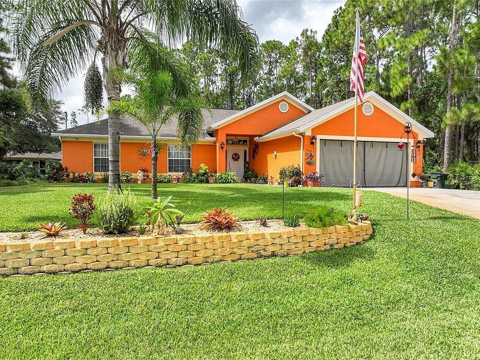 1st image of 1821 Nobregas Ave