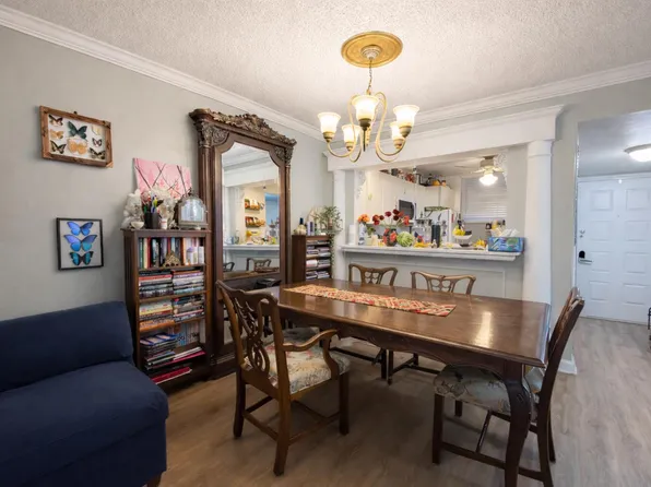 110 Lake Emerald Drive #103, Oakland Park, FL 33309