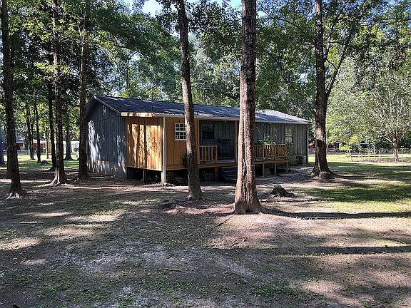 4th image of 3451 Seymore Trammell Dr