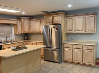 500 Grays Landing Rd, Uvalda, GA 30473