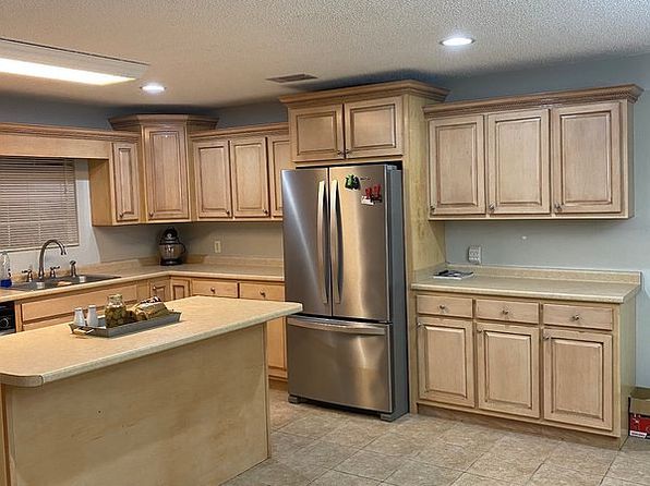 500 Grays Landing Rd