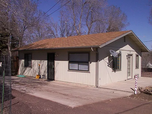 809 W Grand Canyon Ave #B Photo 1 809 W Grand Canyon Ave #B Photo 1