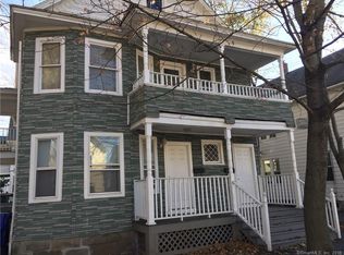 59 Wolcott Ave #1, Torrington, CT 06790