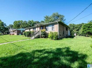 2528 2nd St NE, Birmingham, AL 35215