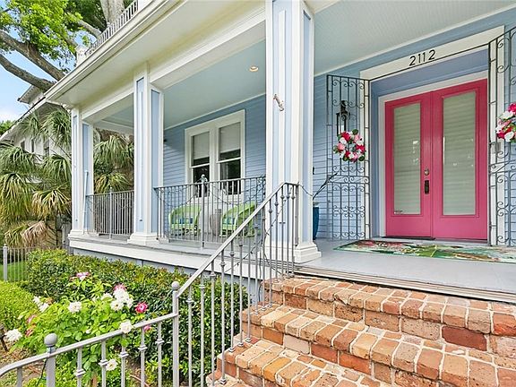 3rd image of 2112 Dublin St