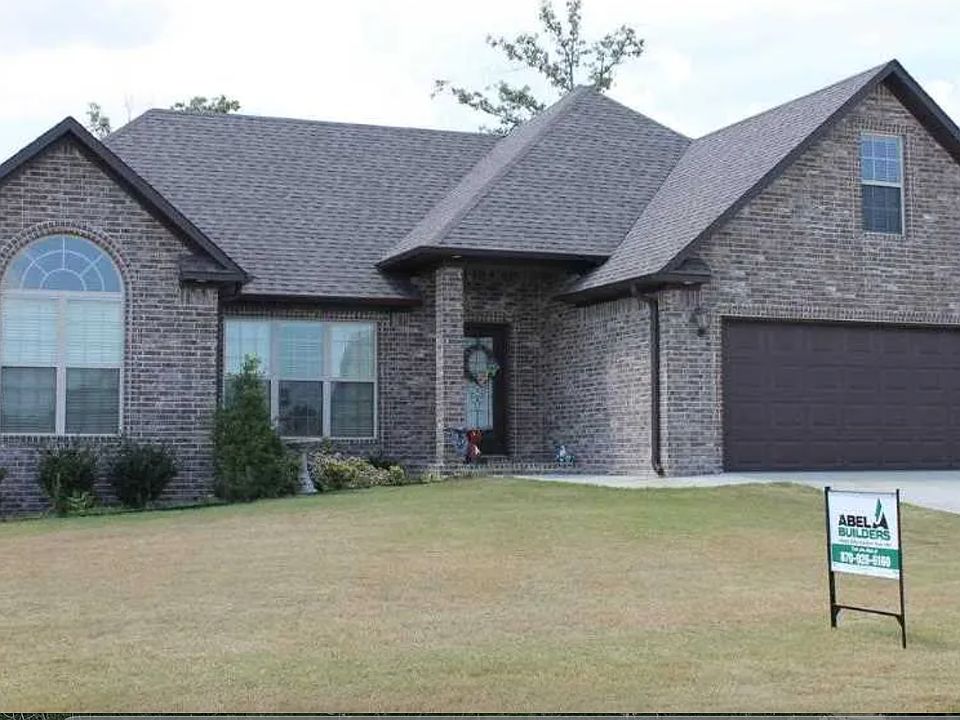 1st image of 3133 Sistine Chapel Cir