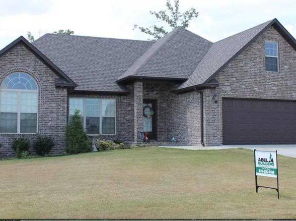 3133 Sistine Chapel Cir