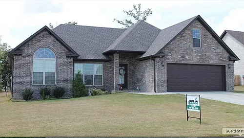 3133 Sistine Chapel Cir Photo 1 3133 Sistine Chapel Cir Photo 1