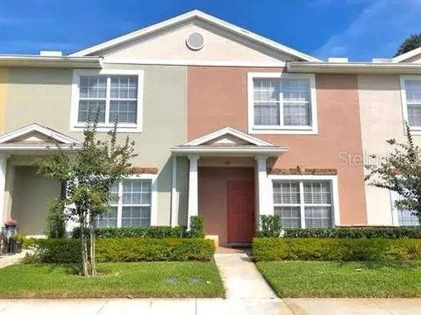 1140 Hillhurst Dr, Zephyrhills, FL 33543