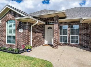 903 Whitewing Ln, College Station, TX 77845