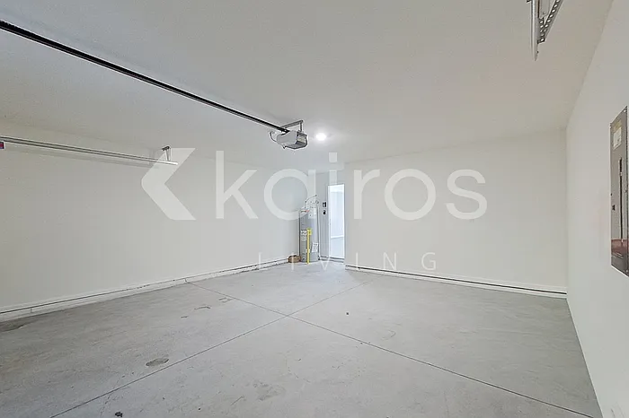 8740 SW 43rd Ter — Photo 21