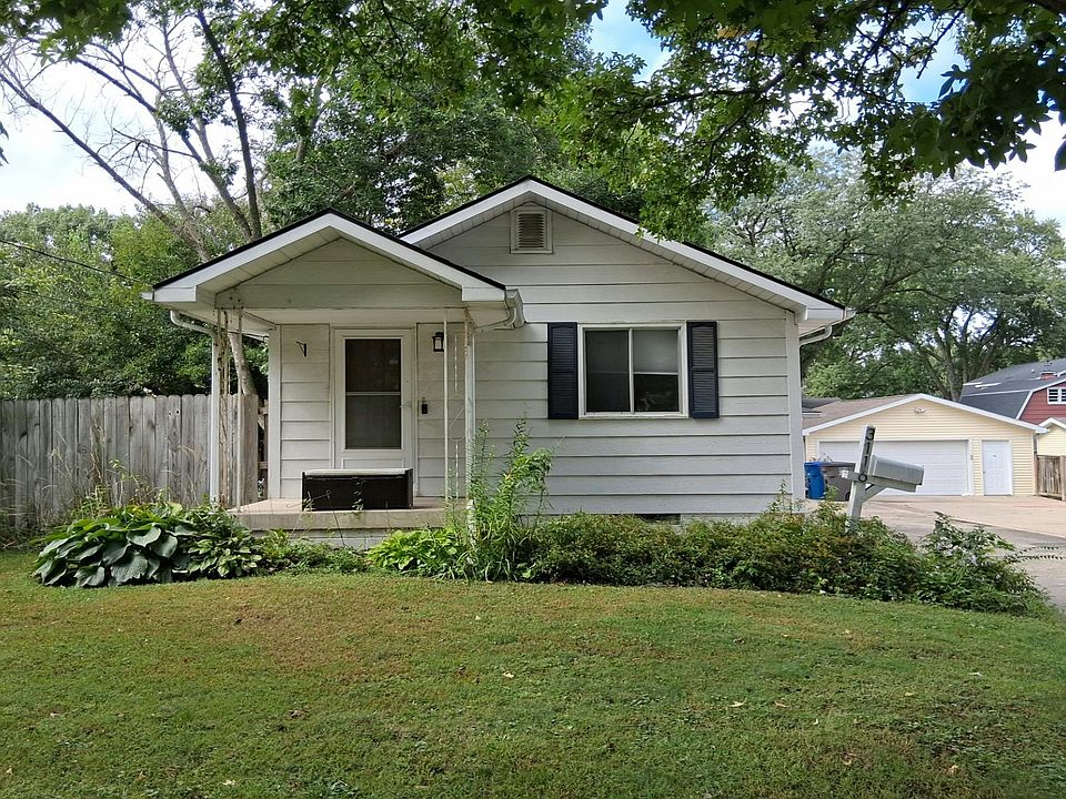 1st image of 3116 45th St
