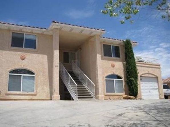 238 Adobe Ridge Cir APT 4