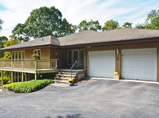 13 Windover Turn St, Westerly, RI 02891