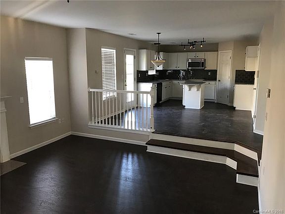 2nd image of 4207 Cole Creek Dr Unit 74