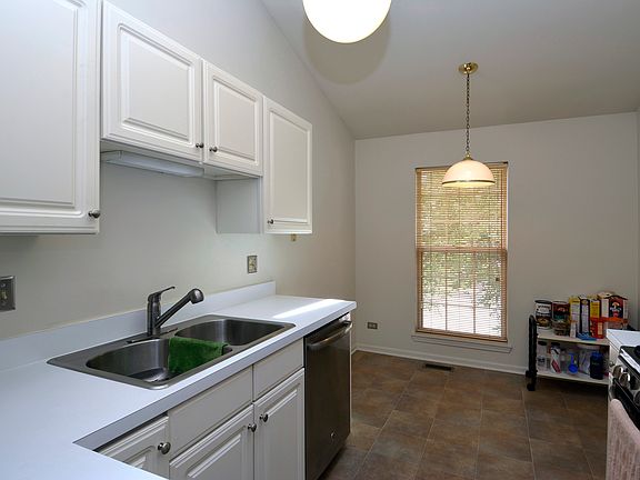 2nd image of 2654 S Embers Ln