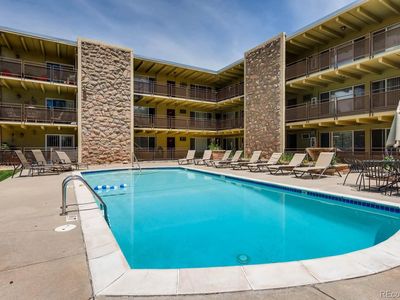 250 N Pearl Street #104, Denver, CO, 80203