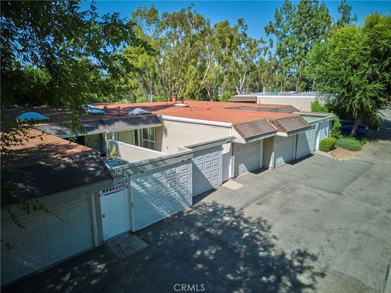 22475 Caminito Grande #65, Laguna Hills, CA 92653