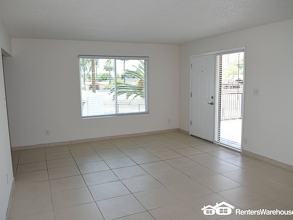 5th image of 4044 E Calle Redonda Unit 42
