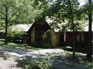 247 Shawnee Cir, Byron, GA 31008