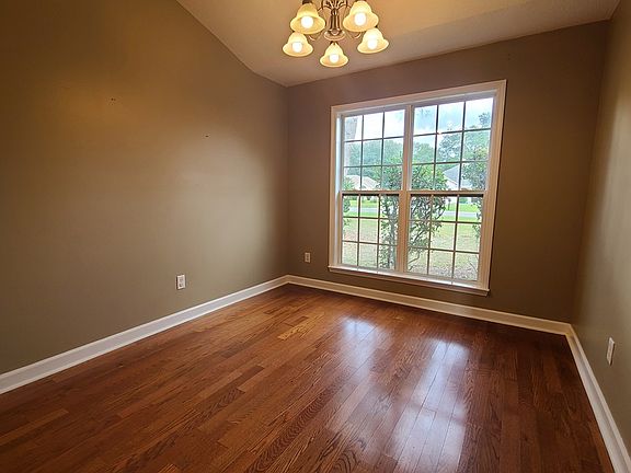 5th image of 4518 Kinley Ct
