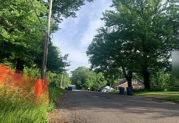 4th image of 8916 Huiskamp Ave