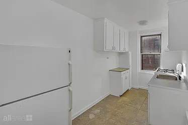 Sold by All Area Brokerage