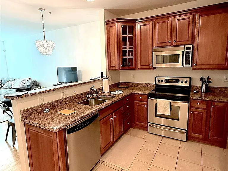 2700 E Cherry Creek South Dr #117 — Photo 13