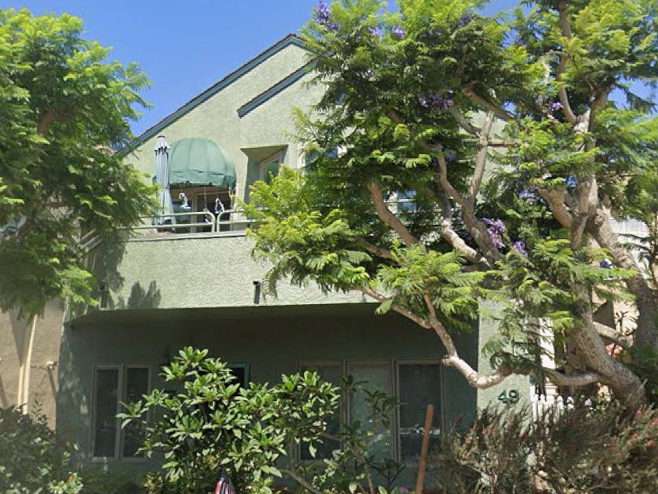 1st image of 49 Santa Ana Ave
