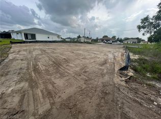 139 SW 10th Ave, Cape Coral, FL 33991