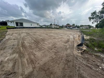 139 SW 10th Ave, Cape Coral, FL, 33991