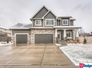 6609 Van Buren Dr, Omaha, NE 68135
