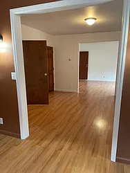 Rented by DONNA DEMKOWICZ REAL ESTATE CORP