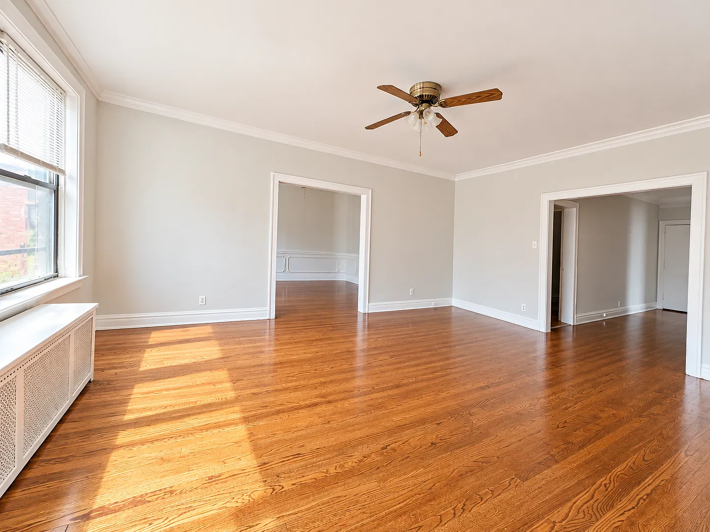 5453-61 S. Everett Ave. — Photo 4