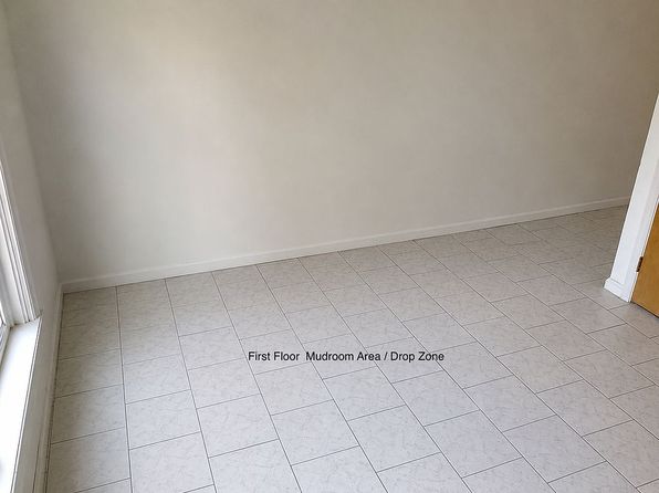 1611 Washington Blvd #35