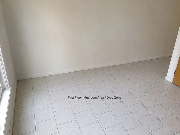 1611 Washington Blvd #35, Stamford, CT 06901