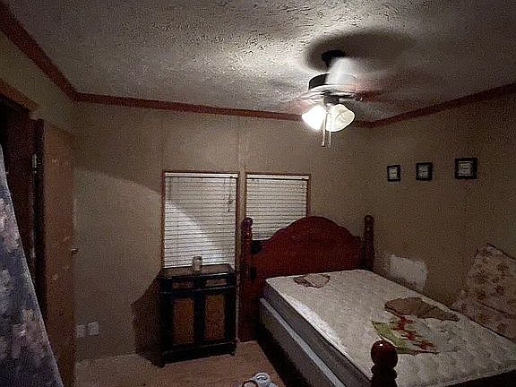2nd image of 3115 County Road 38