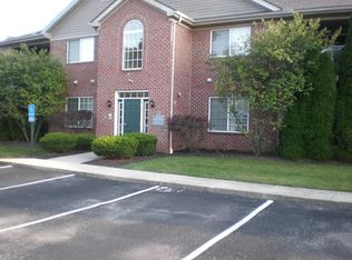 6545 Dorothys Crk #6545, Canal Winchester, OH 43110