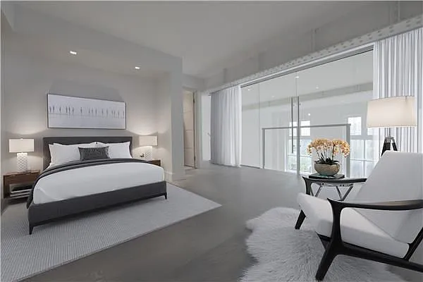 Sold by Hirsch Enterprises Incorporated | media 14