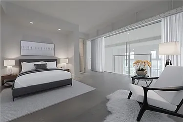 Sold by Hirsch Enterprises Incorporated