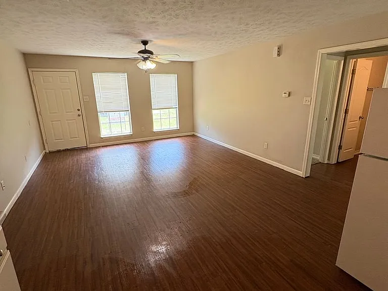24-1 Five Oddie Ln — Photo 3