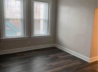 Bostwick Flats, Duluth, MN 55806