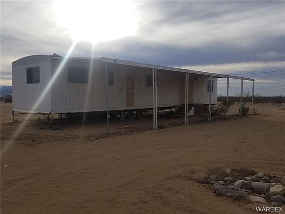 2nd image of 6695 W Zuni Dr