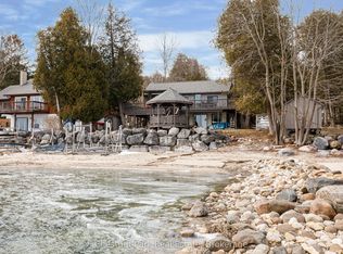 225 Cedar Ave, Meaford, ON