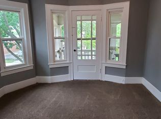 386 Ridgeway Ave #4, Rochester, NY 14615