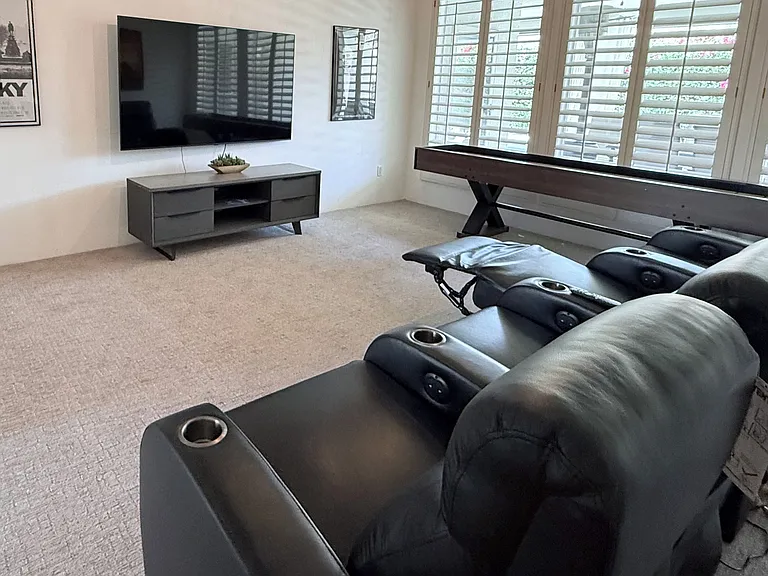 44375 Indian Canyon Ln — Photo 15