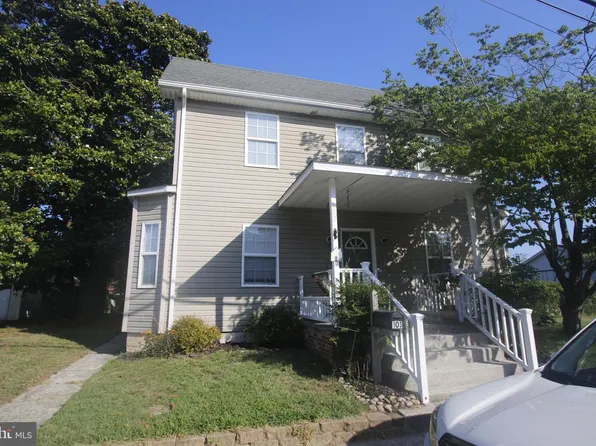 103 Hanley St, Harrington, DE 19952