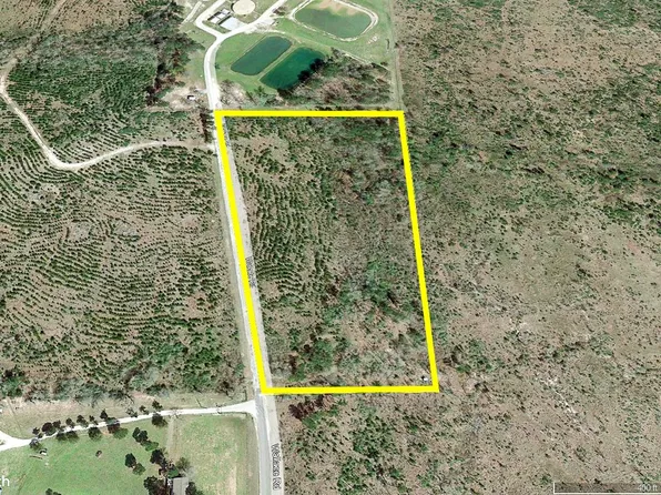 0 Wallace, Huntsville, TX 77320