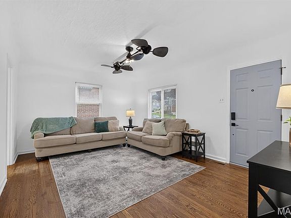5th image of 528 Ruthland Dr