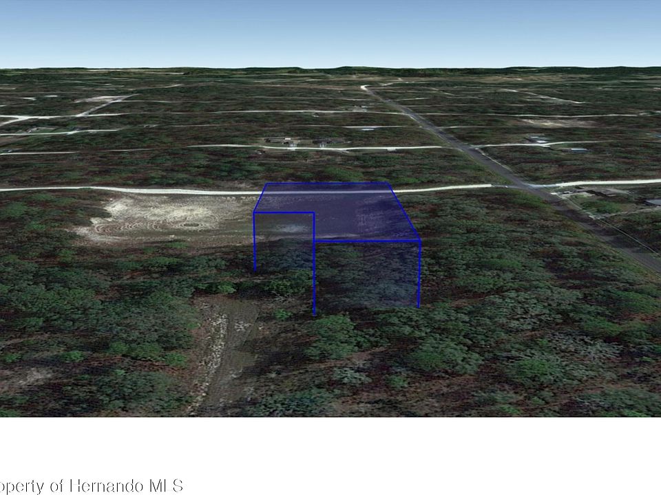 1st image of 0 Godec Ct
